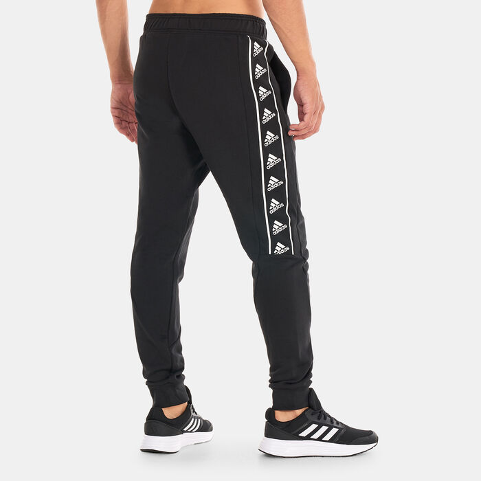 Men's BrandLove Track Pants Men's BrandLove Track Pants image number 1