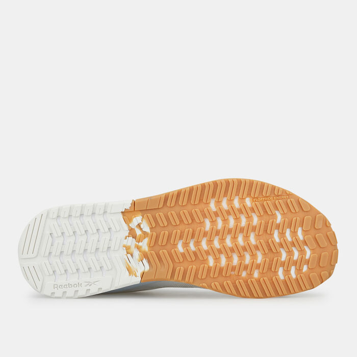 Women's Nano X1 Shoe Women's Nano X1 Shoe image number 3