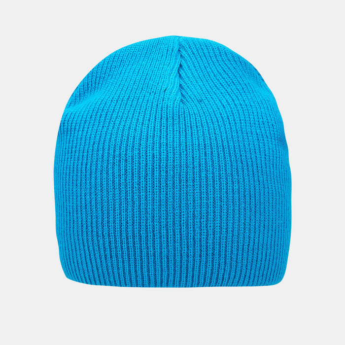 Whirlibird Watch Beanie image number 1