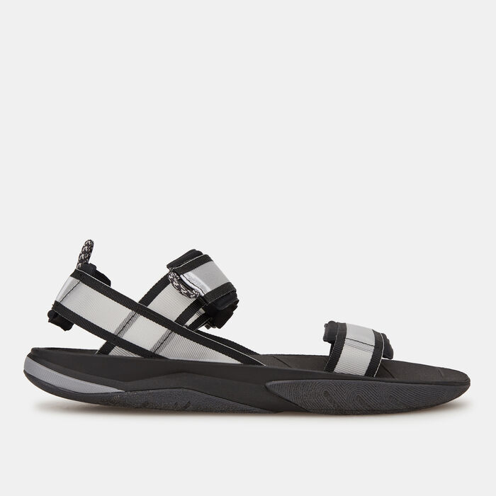 Men's Skeena Sport Sandals image number 0