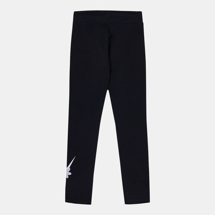 Kids' Sportswear Leggings (Older Kids) Kids' Sportswear Leggings (Older Kids) image number 1