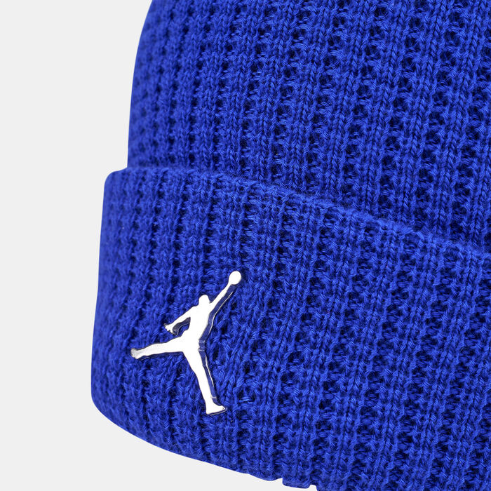 Utility Beanie Utility Beanie image number 2