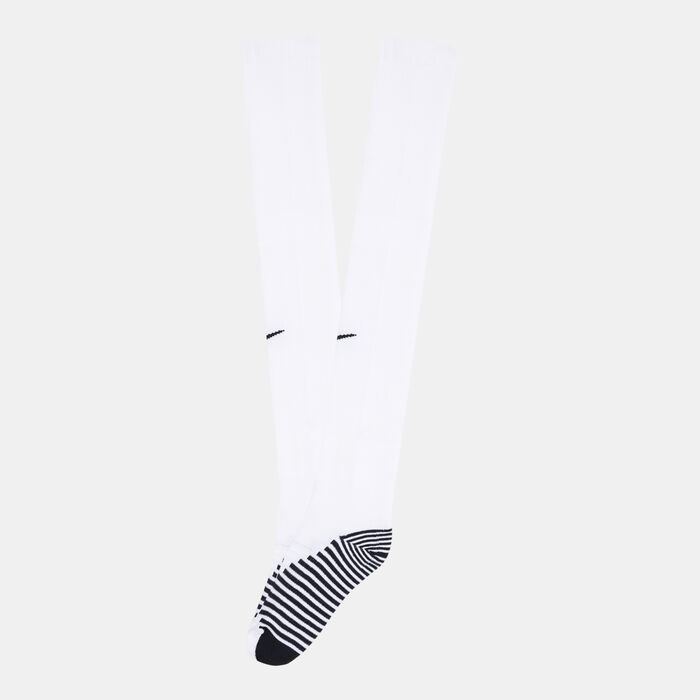 Squad Knee-Length Football Socks Squad Knee-Length Football Socks image number 0