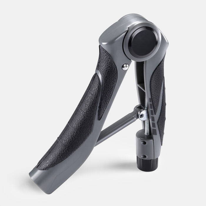 Adjustable Hand Grip Adjustable Hand Grip image number 0