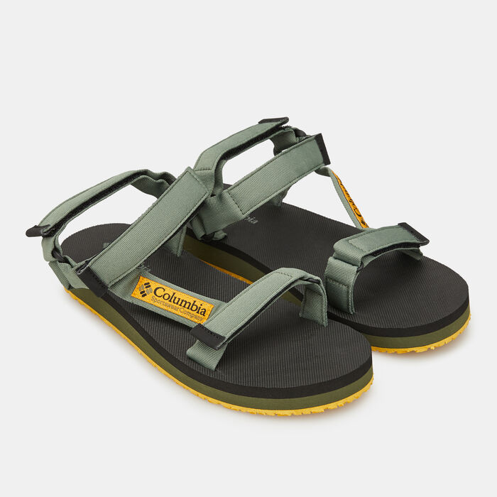 Men's Breaksider Sandals Men's Breaksider Sandals image number 1