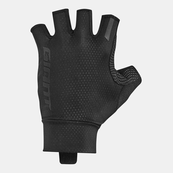 Elevate SF Gloves - Small Elevate SF Gloves - Small image number 0
