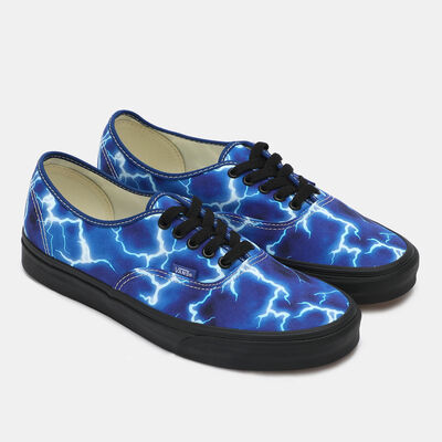 Authentic Unisex Shoe