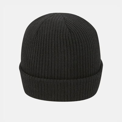 Men's Core Basics Beanie