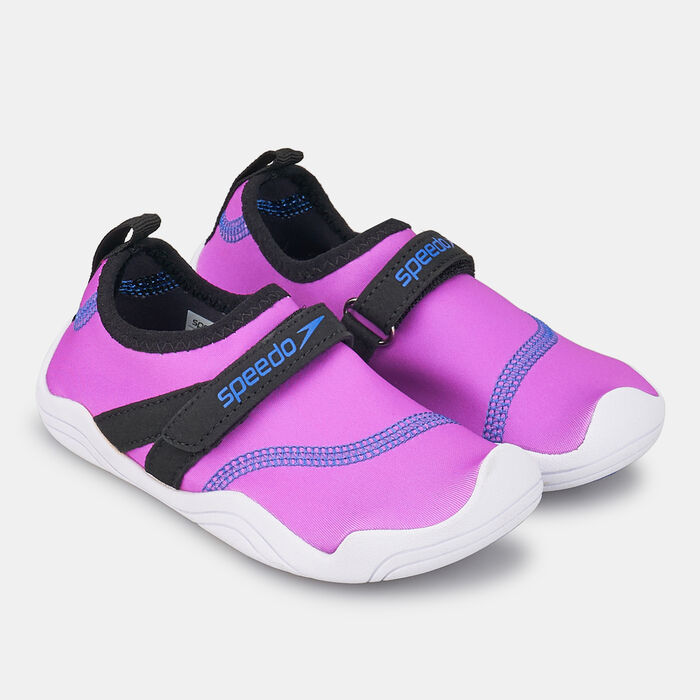 Hybrid Original Shoe Hybrid Original Shoe image number 3