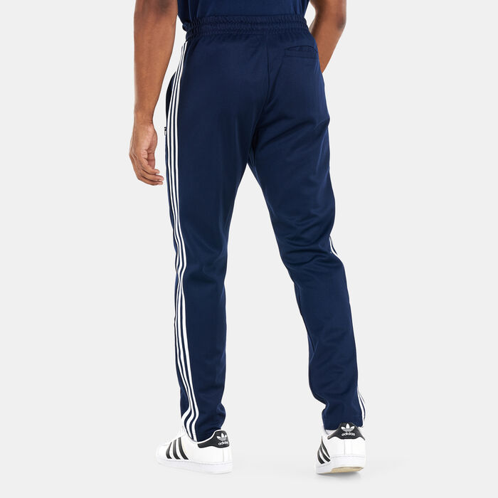 Men's Adicolor Classics Beckenbauer Joggers Men's Adicolor Classics Beckenbauer Joggers image number 1