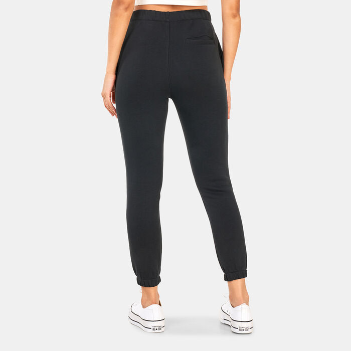 Women's Icon Play Pants Women's Icon Play Pants image number 1