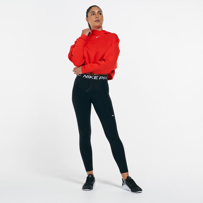 Women's Pro Innovation Hoodie Women's Pro Innovation Hoodie image number 2