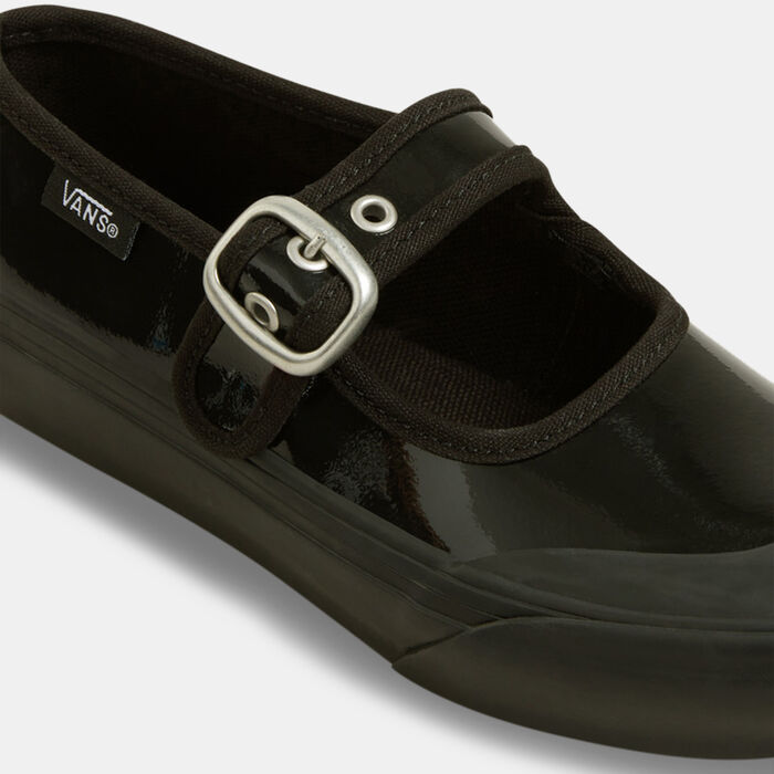 Kids' Mary Jane Shoes (Younger Kids) Kids' Mary Jane Shoes (Younger Kids) image number 3