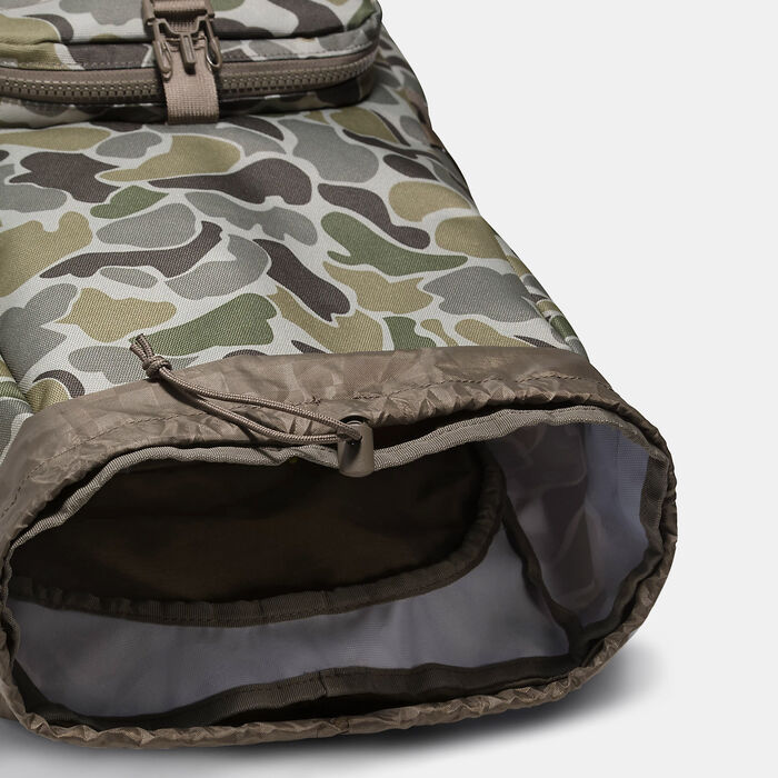 DX Backpack image number 3