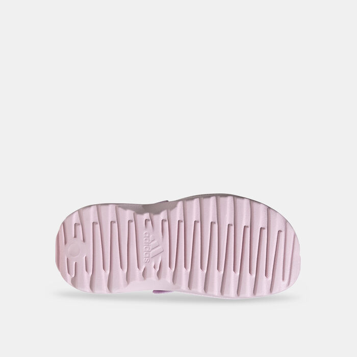 Kids' Mehana Sandals image number 3