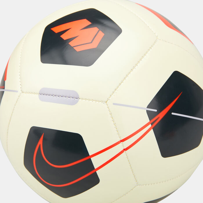 Mercurial Fade Football Mercurial Fade Football image number 2