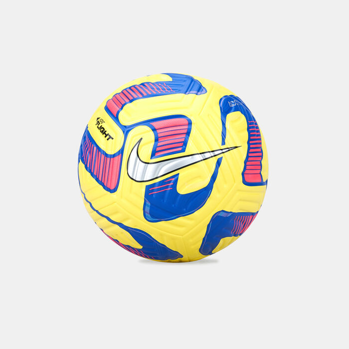 Flight Football Flight Football image number 0