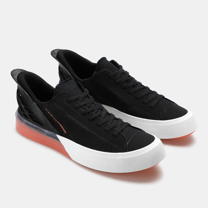 Chuck Taylor All Star CX FlyEase Unisex Shoe Chuck Taylor All Star CX FlyEase Unisex Shoe image number 1