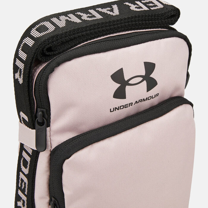 UA Loudon Crossbody UA Loudon Crossbody image number 3