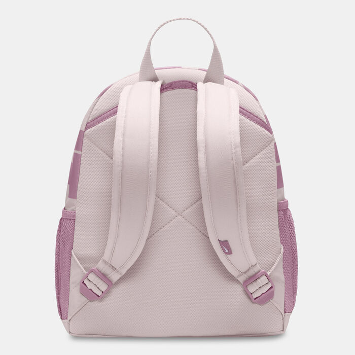 Kids' Brasilia JDI Mini Backpack Kids' Brasilia JDI Mini Backpack image number 1