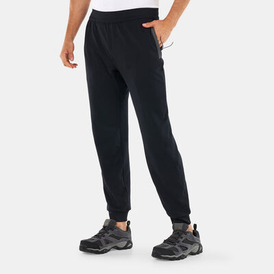 Men's Tech Trail™ Knit Joggers Men's Tech Trail™ Knit Joggers