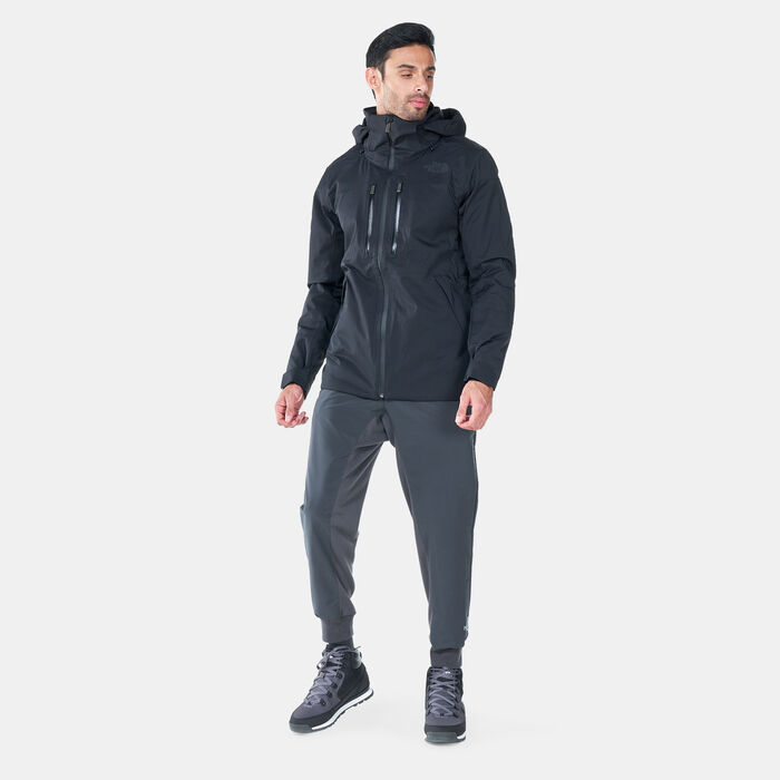 Men’s Chakal Jacket Men’s Chakal Jacket image number 2
