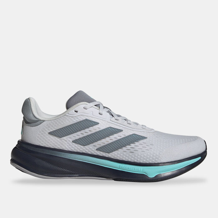Men's Response Super Running Shoes Men's Response Super Running Shoes image number 0