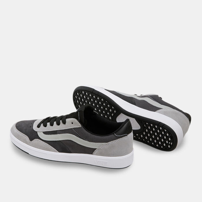 Cruze Too ComfyCush Unisex Shoes Cruze Too ComfyCush Unisex Shoes image number 2