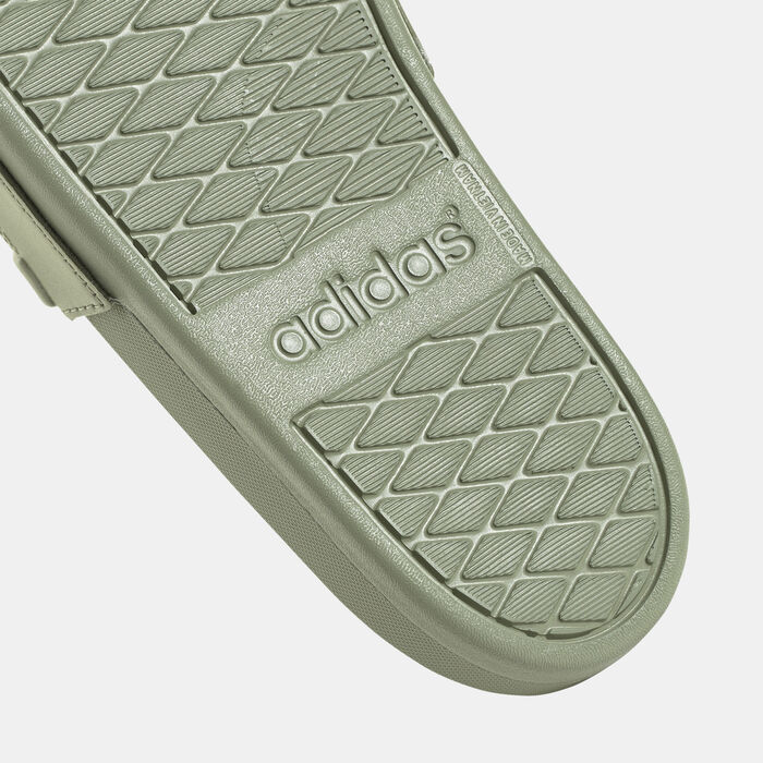 Men's Adilette Comfort Slides Men's Adilette Comfort Slides image number 5