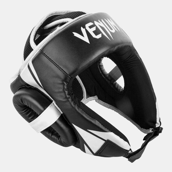 Challenger 2.0 Headgear Challenger 2.0 Headgear image number 3