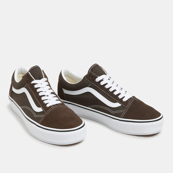 Old Skool Unisex Shoes Old Skool Unisex Shoes image number 1