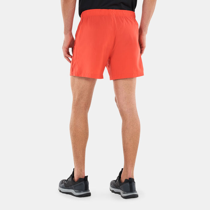 Men's Freedomlight Shorts Men's Freedomlight Shorts image number 1