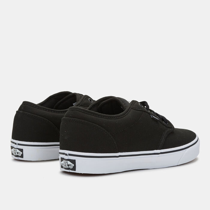 Atwood Unisex Shoe Atwood Unisex Shoe image number 2