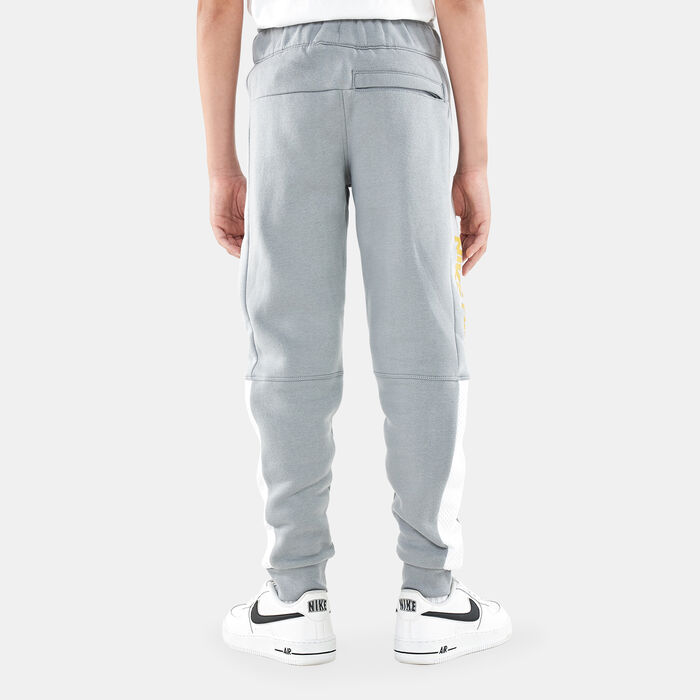 Kids' Sportswear Air Pants Kids' Sportswear Air Pants image number 1