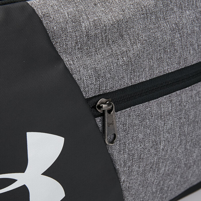 Undeniable 4.0 Duffel Bag Undeniable 4.0 Duffel Bag image number 3