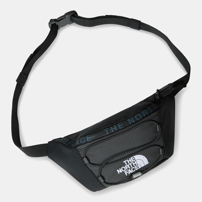 Jester Hip Pack Jester Hip Pack image number 0