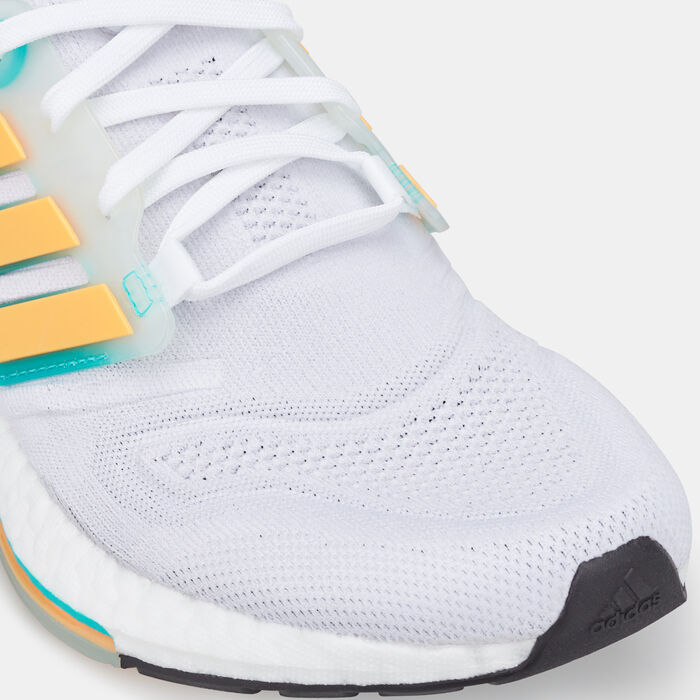Men's Ultraboost 22 Shoe image number 5