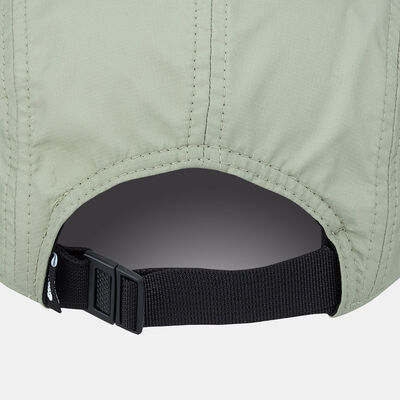 EU Street Cap EU Street Cap