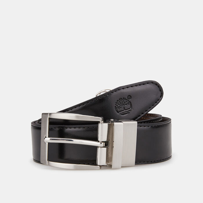 Men's Reversible Belt image number 0