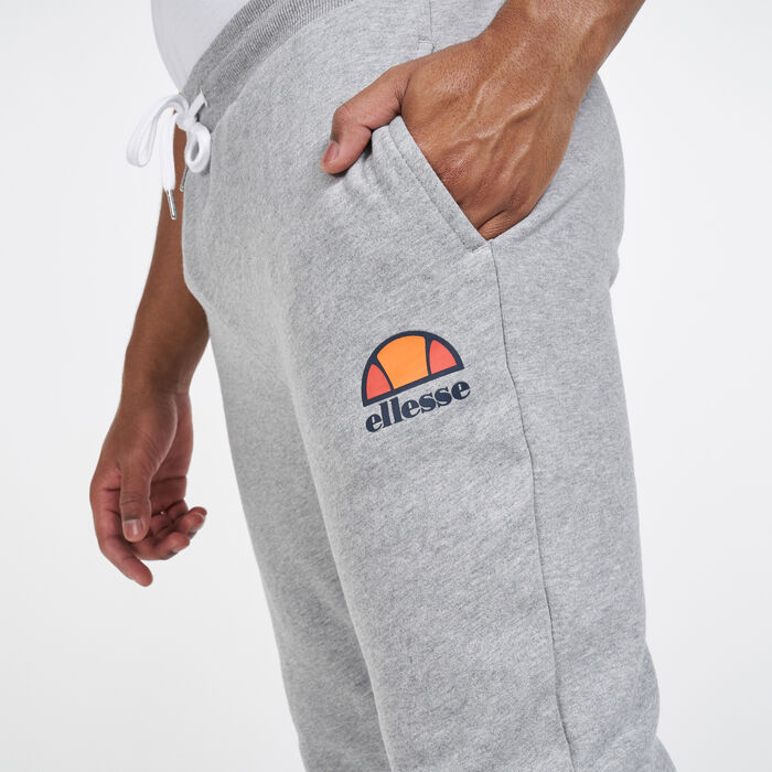 Men's Ovest Sweatpants image number 3