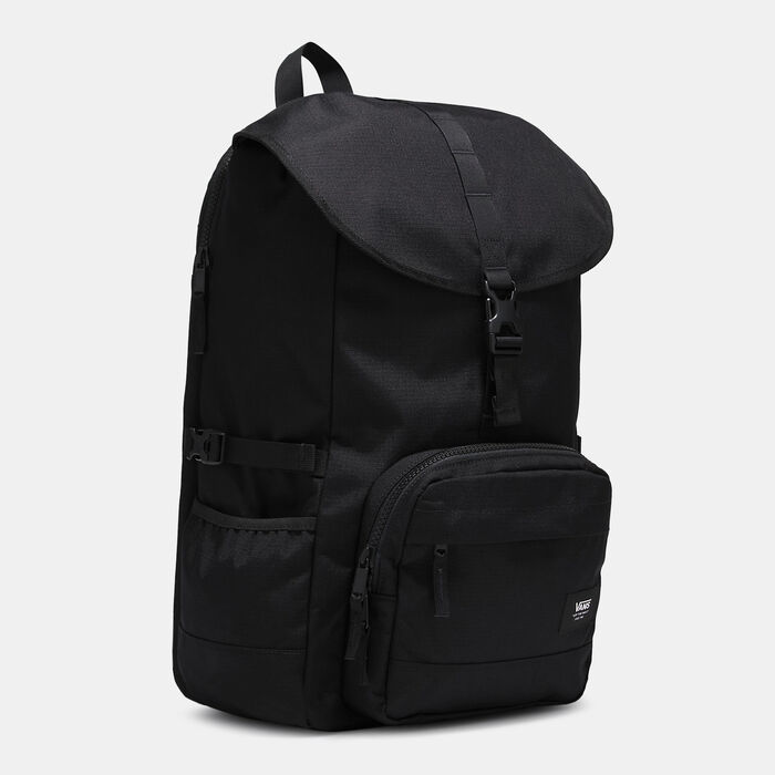 DX Backpack image number 2