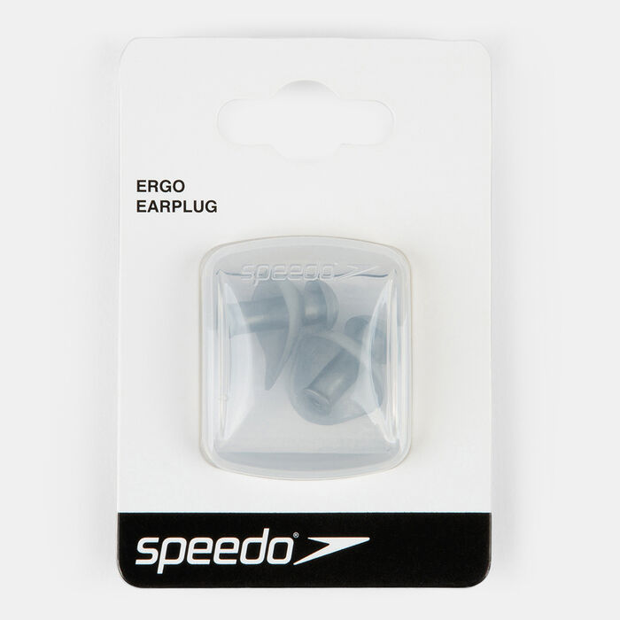 Ergo Earplugs image number 2
