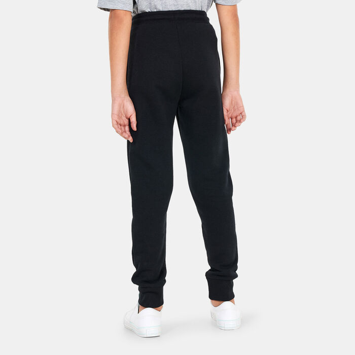 Kids' Signature Chuckpatch Pants (Older Kids) Kids' Signature Chuckpatch Pants (Older Kids) image number 1