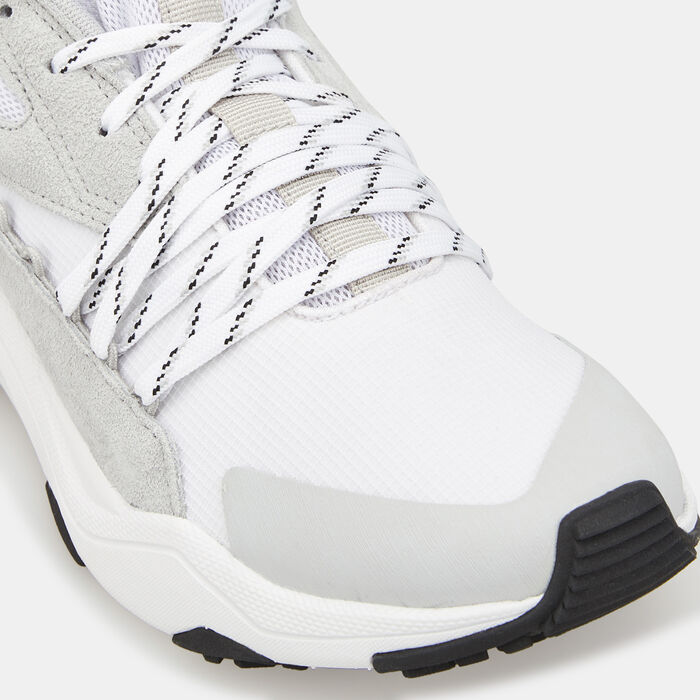  Women’s Taraval Spirit Shoe image number 4