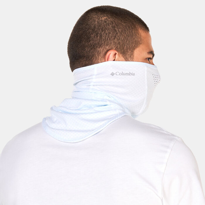 Freezer Zero II Neck Gaiter image number 1