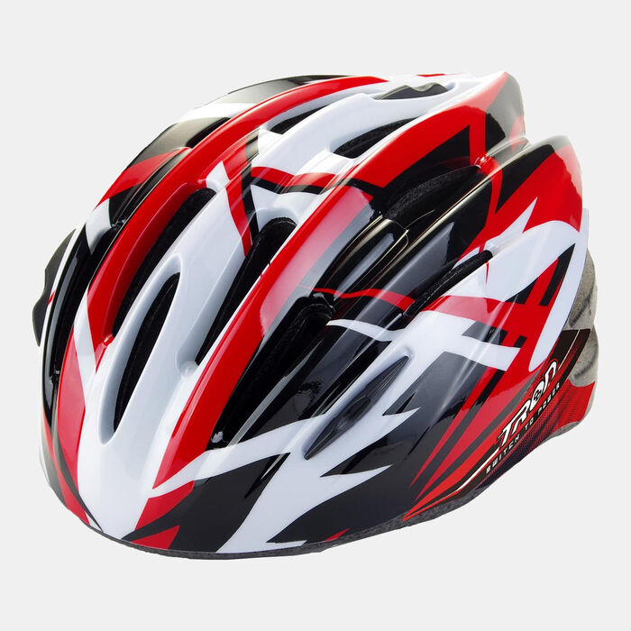 Adult Helmet (Large) image number 0