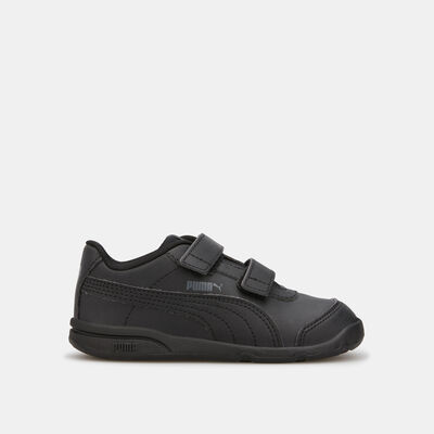 Kids' Stepfleex 2 SL VE V Shoe (Baby & Toddler)