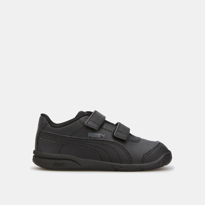 Kids' Stepfleex 2 SL VE V Shoe (Baby & Toddler) Kids' Stepfleex 2 SL VE V Shoe (Baby & Toddler) image number 0