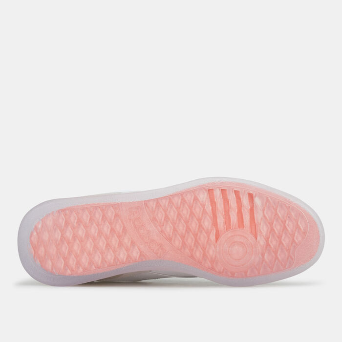 Women's Club C Legacy Shoe Women's Club C Legacy Shoe image number 3