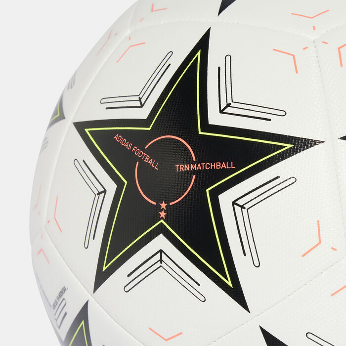 Men's Champions League 24/25 Training Group Stage Football image number 3